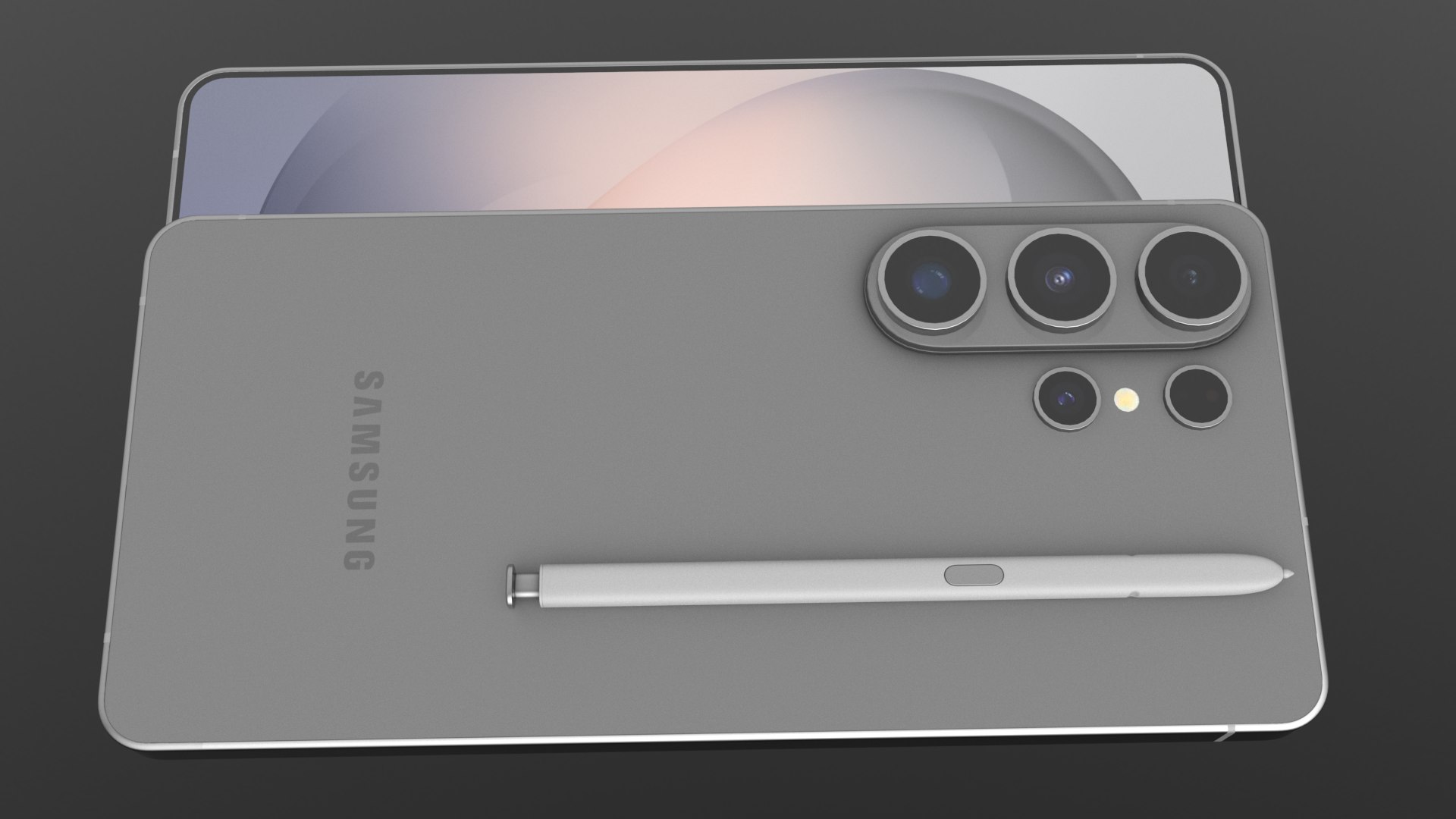 Samsung Galaxy S26 Family v1 3D https://p.turbosquid.com/ts-thumb/84/IGxeuH/jN/s26ultra_v1_images_4a/png/1768952053/1920x1080/fit_q87/31d392cc6502d8cc8b59c530f0a696ca16d90504/s26ultra_v1_images_4a.jpg