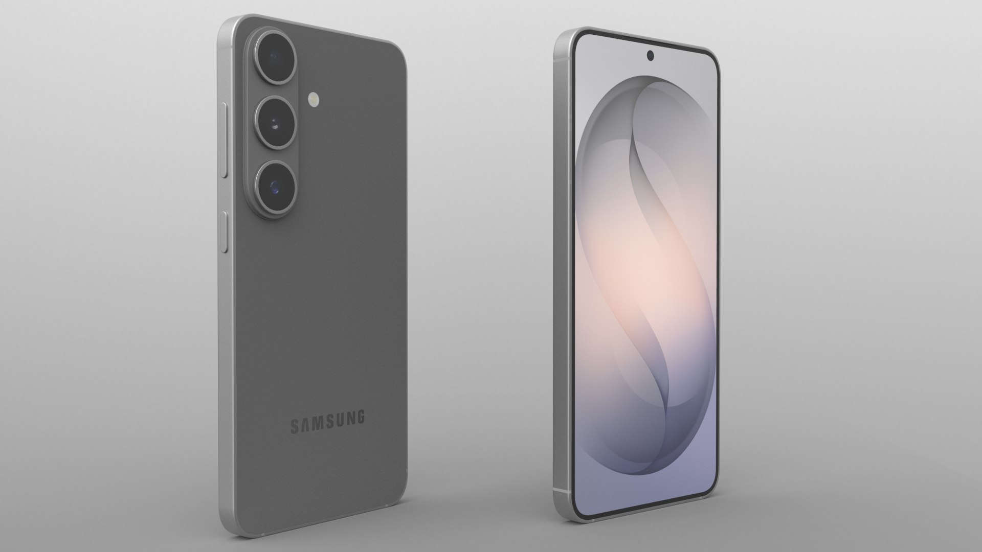 Samsung Galaxy S26 Family v1 3D https://p.turbosquid.com/ts-thumb/84/IGxeuH/x7/s26_v1_images_a2/png/1768951955/1920x1080/fit_q87/b463179f2c805b8192e51d4dcef41d19bdfa81e1/s26_v1_images_a2.jpg
