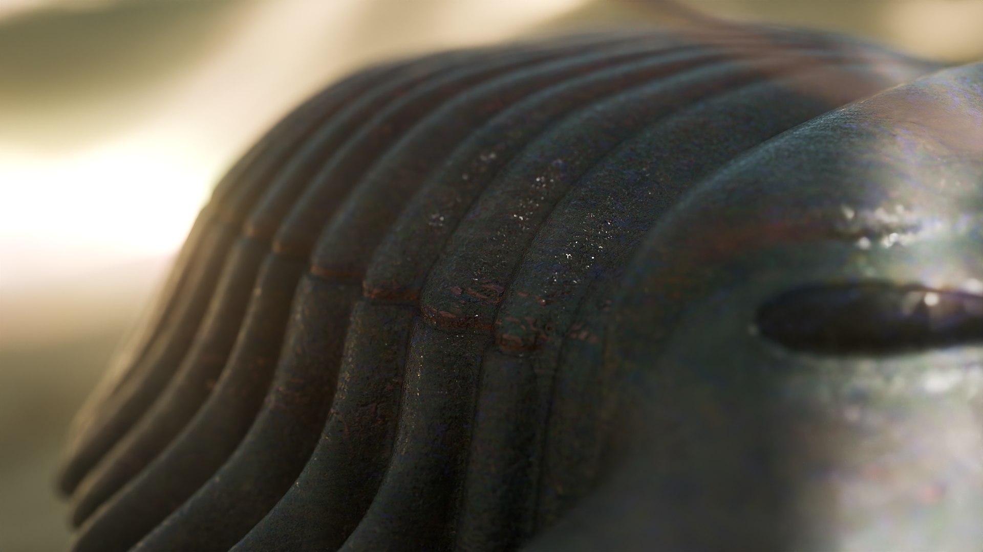 Trilobite 3D model https://p.turbosquid.com/ts-thumb/84/ITtBSe/30/6/png/1735364269/1920x1080/fit_q87/39e8a336980edc72b2ca4512f54fe6eb3d832d78/6.jpg