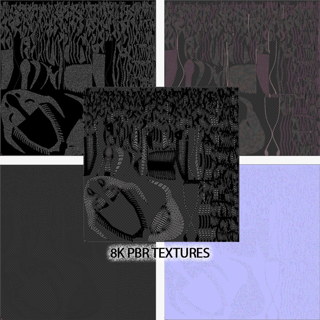 Trilobite 3D model https://p.turbosquid.com/ts-thumb/84/ITtBSe/F0/uvbase/png/1735364281/1920x1080/fit_q87/88c44c8a7d7a042f51809103d9576e400539d0b6/uvbase.jpg