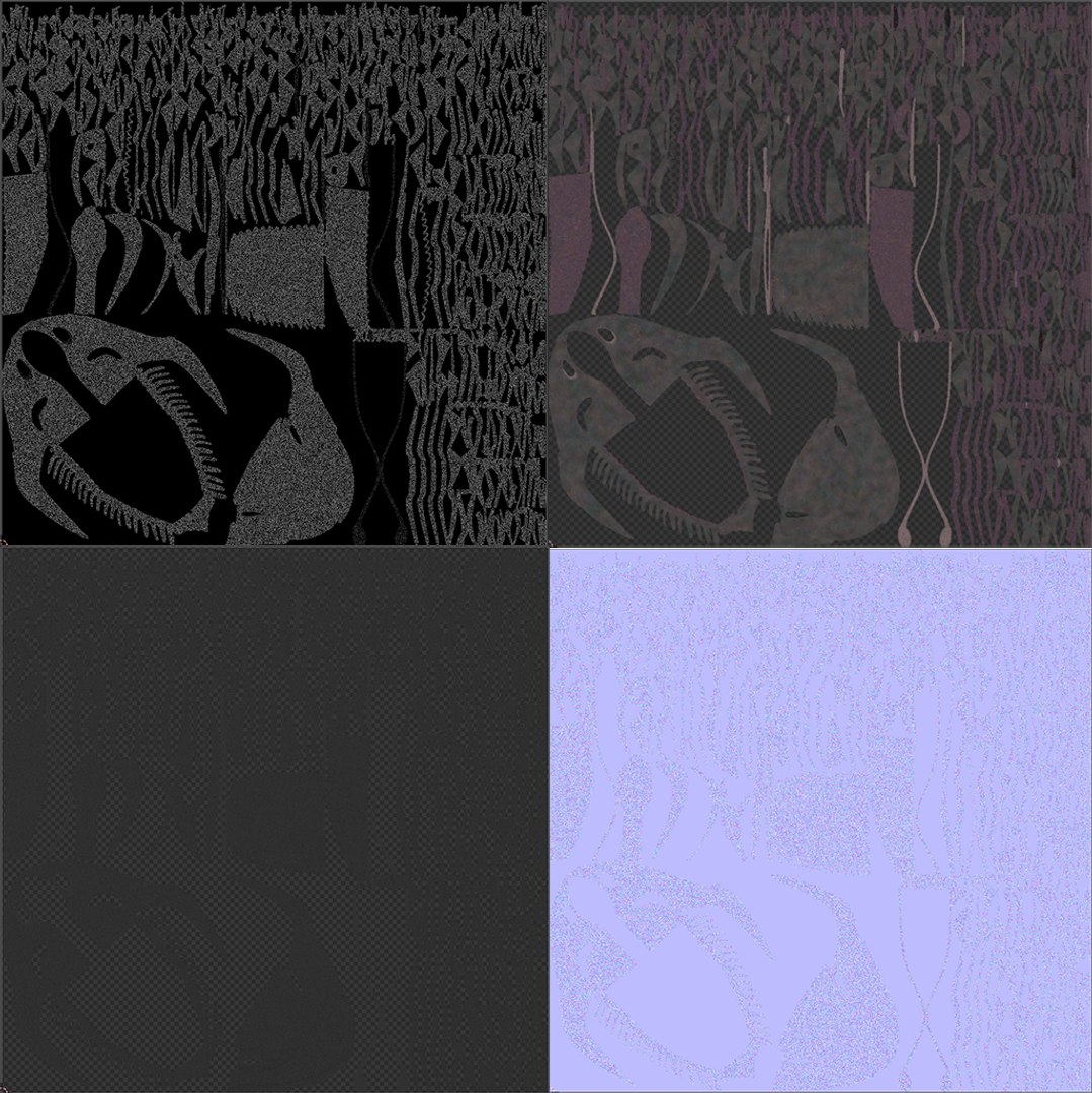 Trilobite 3D model https://p.turbosquid.com/ts-thumb/84/ITtBSe/OY/uvb/png/1735364280/1920x1080/fit_q87/e379d2534b0e180952321d6c9c096a7861da5131/uvb.jpg