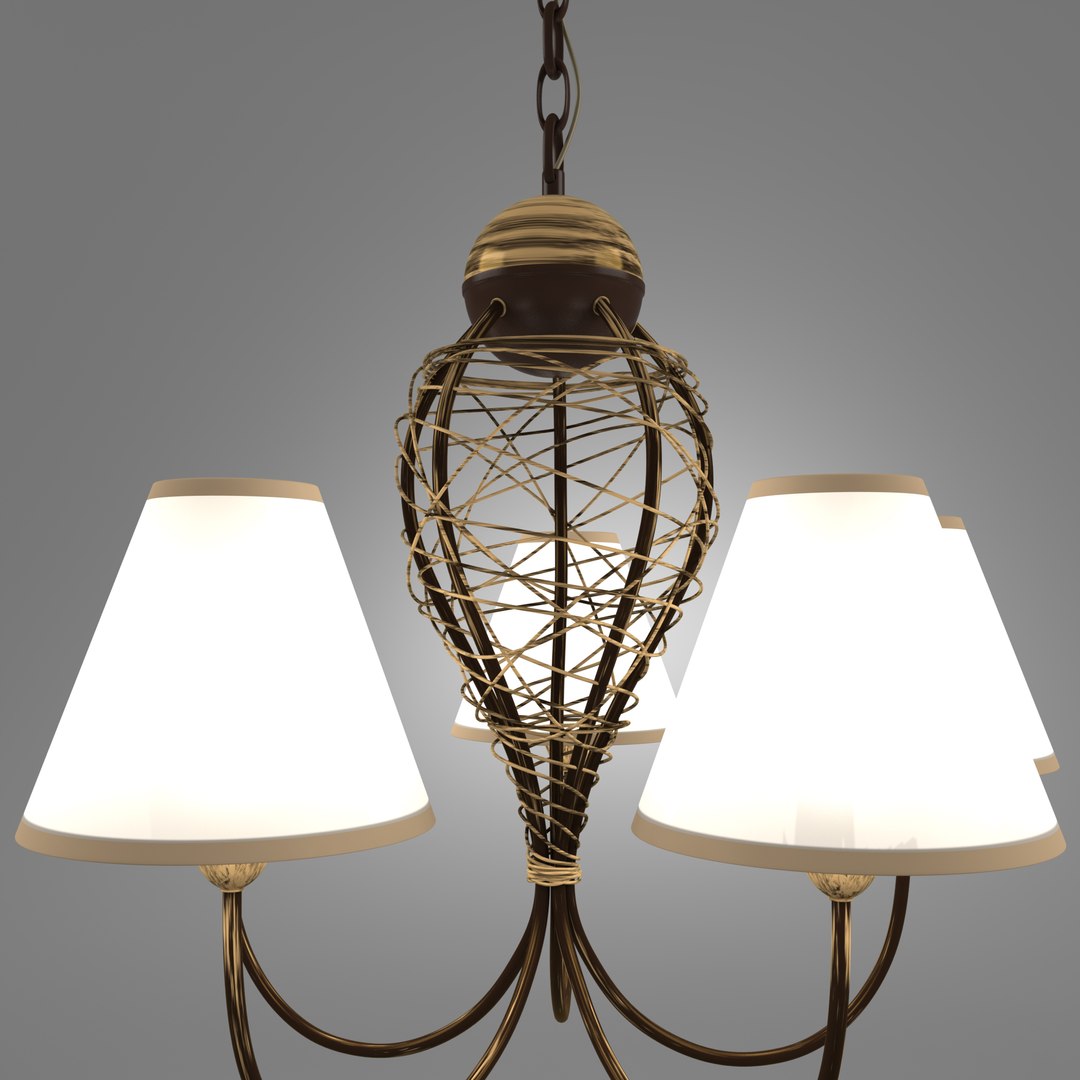 3d n b light lamp https://p.turbosquid.com/ts-thumb/84/ItVSGc/2ixYPvQu/render3/jpg/1401203239/1920x1080/fit_q87/4ca31500cb7c4392d5d5fcb7d849a0adb03cbf9b/render3.jpg