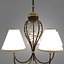 N＆B Light 12805