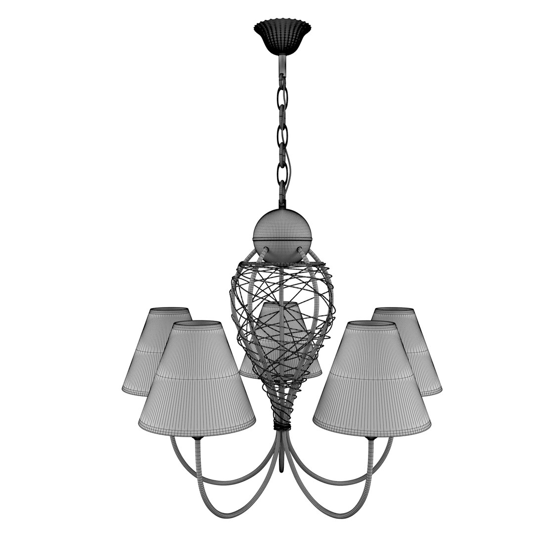 3d n b light lamp https://p.turbosquid.com/ts-thumb/84/ItVSGc/AkPTWgo1/setka1/jpg/1401203239/1920x1080/fit_q87/f46ee82ffa38f92d60679540e0653d770ed8c653/setka1.jpg