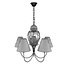 N＆B Light 12805