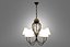 N＆B Light 12805