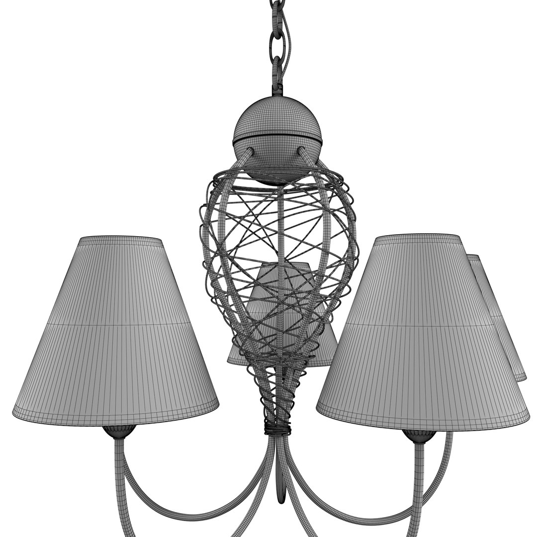 3d n b light lamp https://p.turbosquid.com/ts-thumb/84/ItVSGc/Oox3dRnM/setka3/jpg/1401203239/1920x1080/fit_q87/1c45f5f5baea33b419745b79c31b093e930ab0b0/setka3.jpg
