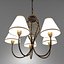N＆B Light 12805