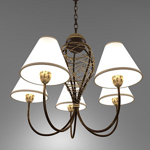 N&B Light 12805