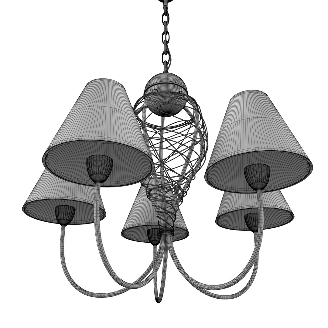 3d n b light lamp https://p.turbosquid.com/ts-thumb/84/ItVSGc/n4FiaTu0/setka2/jpg/1401203239/1920x1080/fit_q87/3f6e0ae3e2827379598b4fa08e95d06ec22e9516/setka2.jpg