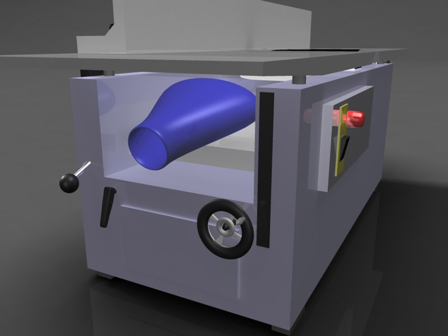 3d model woodworking jointer https://p.turbosquid.com/ts-thumb/84/Iyix0f/c0ckmgfj/jointer_3/jpg/1307326667/1920x1080/fit_q87/b7e3c89c427b80eecd1c29d70c8f8a51d9a79c35/jointer_3.jpg