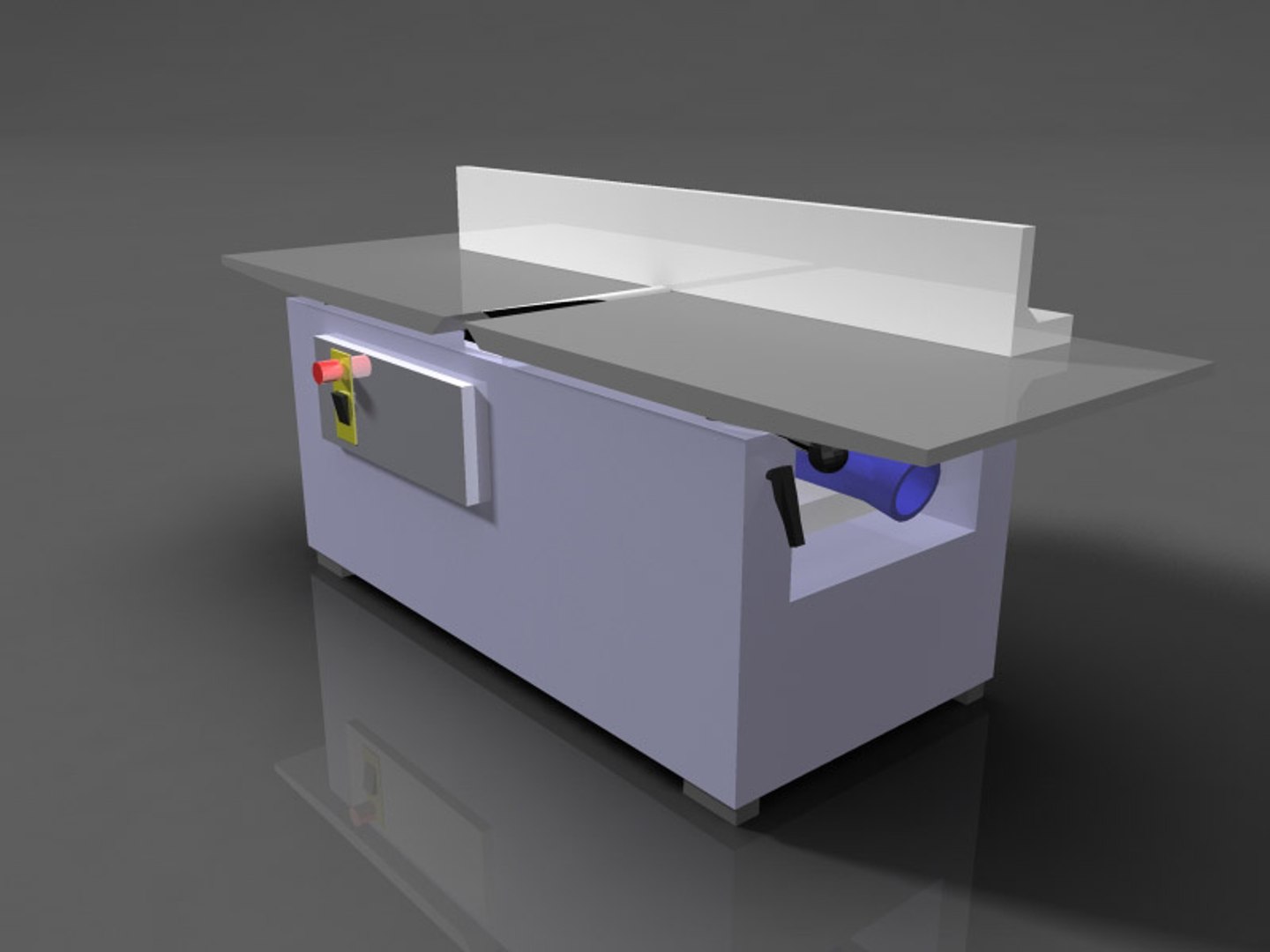 3d model woodworking jointer https://p.turbosquid.com/ts-thumb/84/Iyix0f/nzRXP8gV/jointer_2/jpg/1307326667/1920x1080/fit_q87/1ed049908f44936a6b5ad586f03ffeba365045e2/jointer_2.jpg