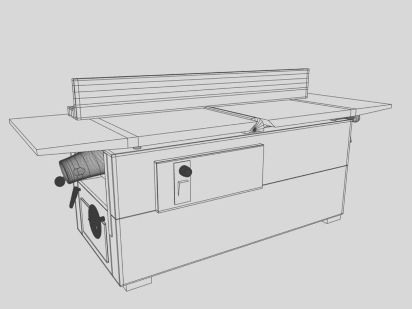 3d model woodworking jointer https://p.turbosquid.com/ts-thumb/84/Iyix0f/vQtNiGLB/jointer_4/jpg/1307326667/1920x1080/fit_q87/ccb197a74cb94e53ec5ef9a78b7a1542362c88b2/jointer_4.jpg