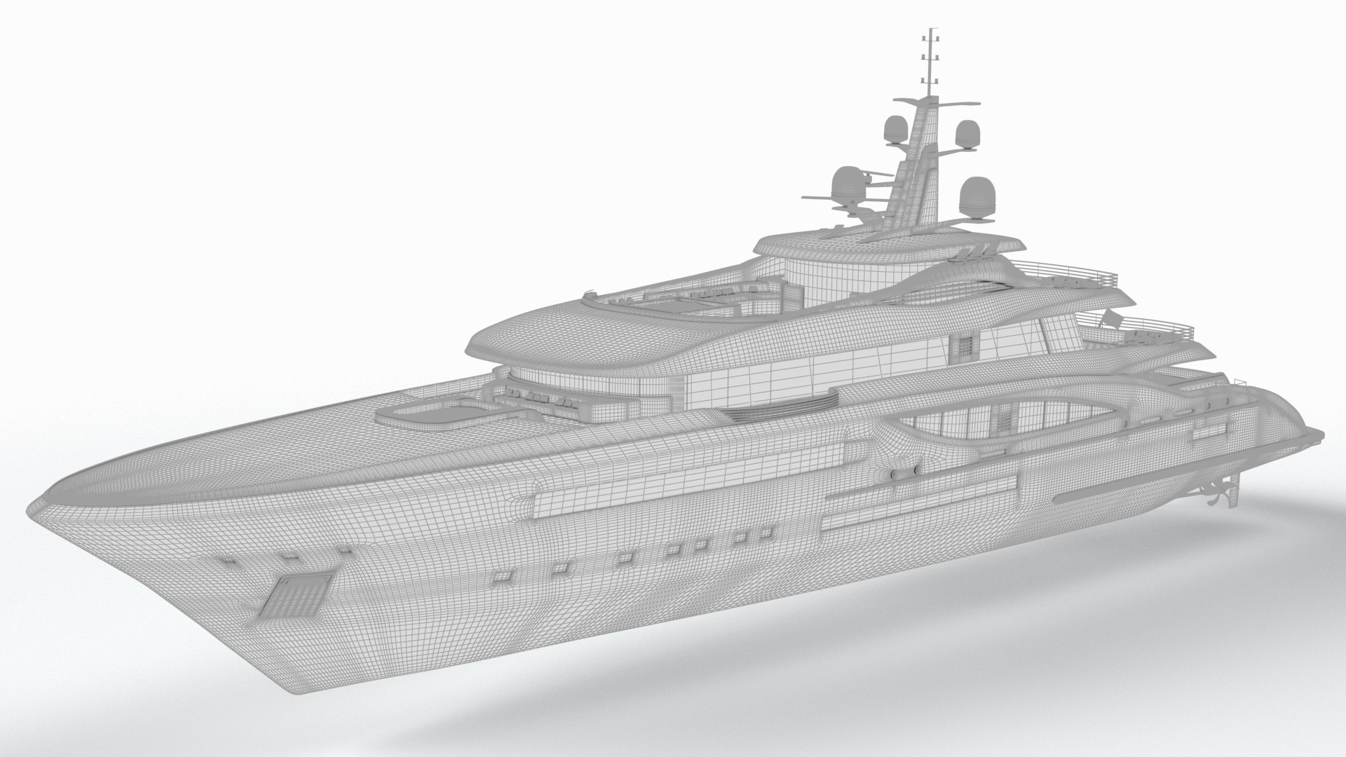 3D Aloha Yacht https://p.turbosquid.com/ts-thumb/84/KjBNrV/5r/alohawire3/png/1712583764/1920x1080/fit_q87/d244e1666a4f04100d4f38da79e02df32f97886b/alohawire3.jpg