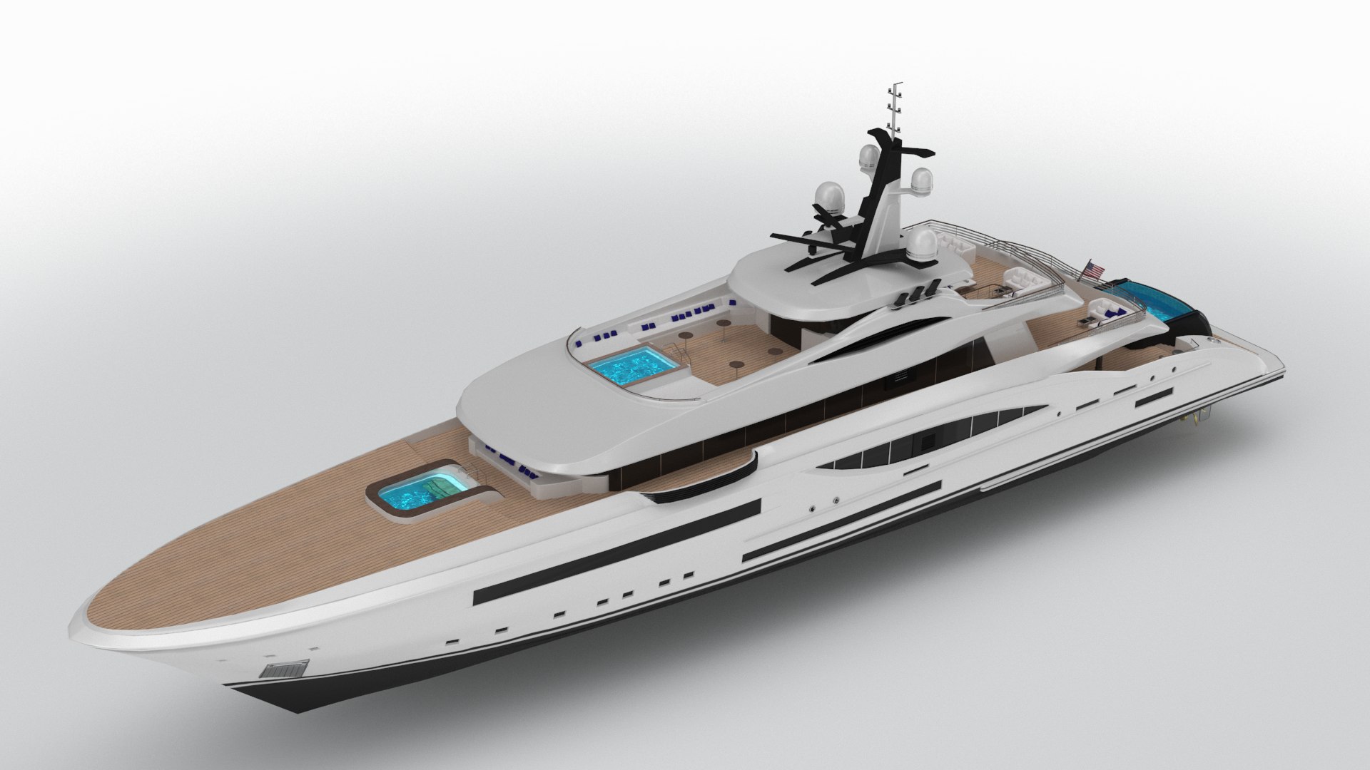 3D Aloha Yacht https://p.turbosquid.com/ts-thumb/84/KjBNrV/7n/aloha3/png/1712583573/1920x1080/fit_q87/f46a0a5334f2a25284a494ad0b5100b057340781/aloha3.jpg