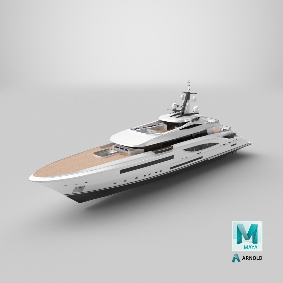 3D Aloha Yacht https://p.turbosquid.com/ts-thumb/84/KjBNrV/90/stemcell_maya_arnold_render/png/1712870237/1920x1080/fit_q87/322c90d5c75a5936a2acb35ea66172cc7279fbc5/stemcell_maya_arnold_render.jpg