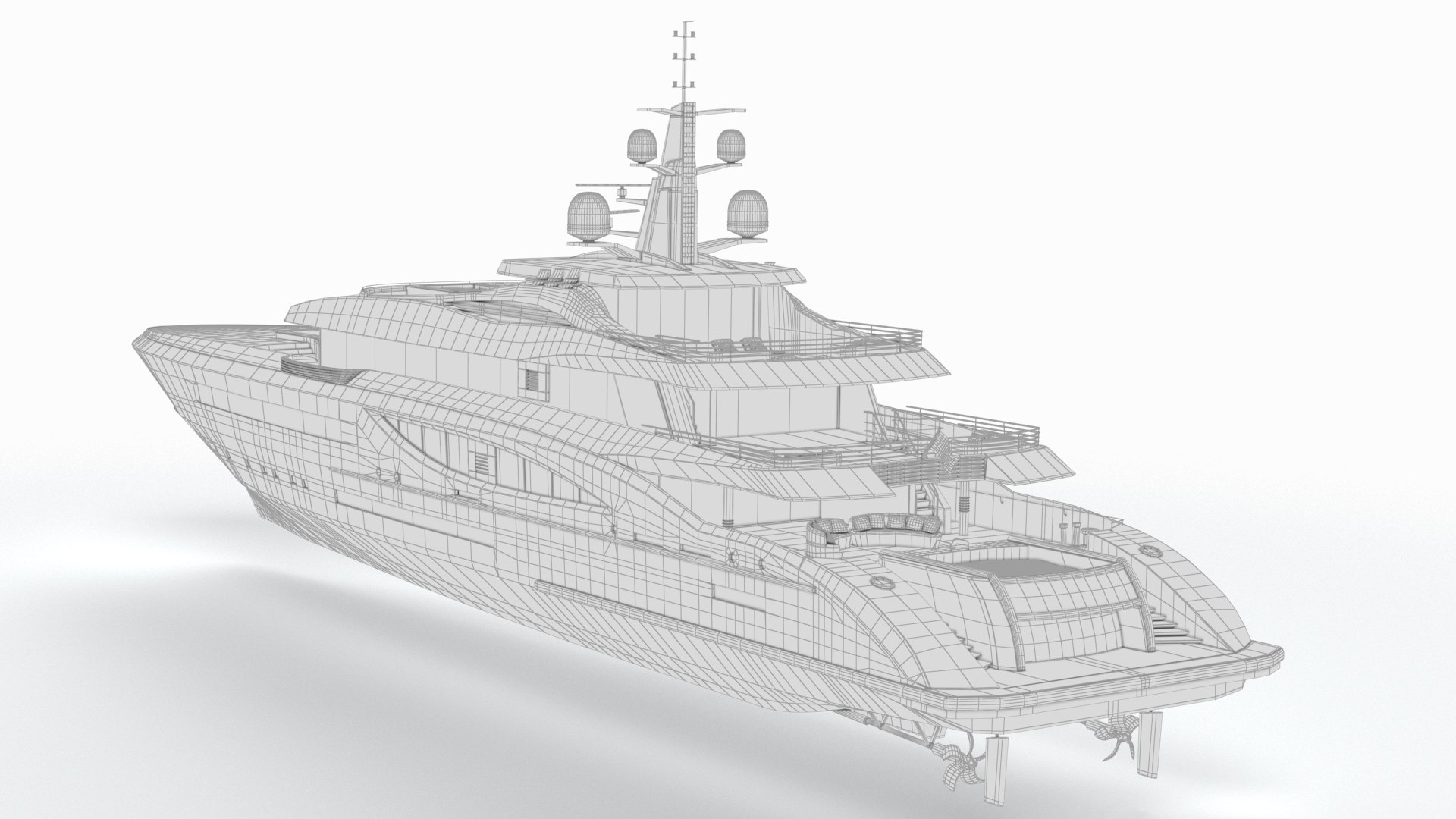 3D Aloha Yacht https://p.turbosquid.com/ts-thumb/84/KjBNrV/9n/alohawire4/png/1712583762/1920x1080/fit_q87/17ac70429bcedb33bb5c327032bc4c580ac46980/alohawire4.jpg