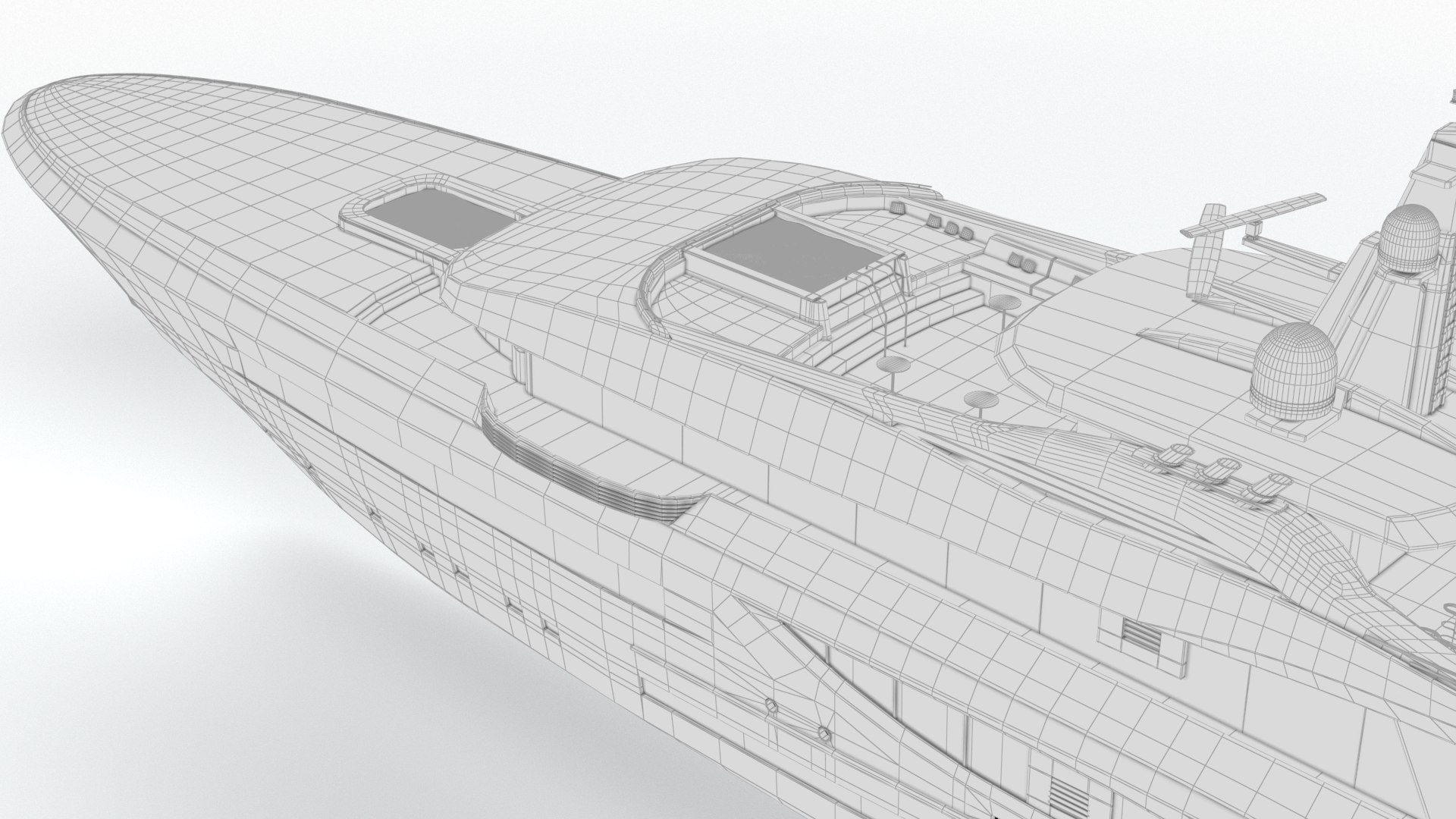 3D Aloha Yacht https://p.turbosquid.com/ts-thumb/84/KjBNrV/B1/alohawire10/png/1712583894/1920x1080/fit_q87/edeb25a4f781b2734e369d3981efcbbfc3b4de7e/alohawire10.jpg