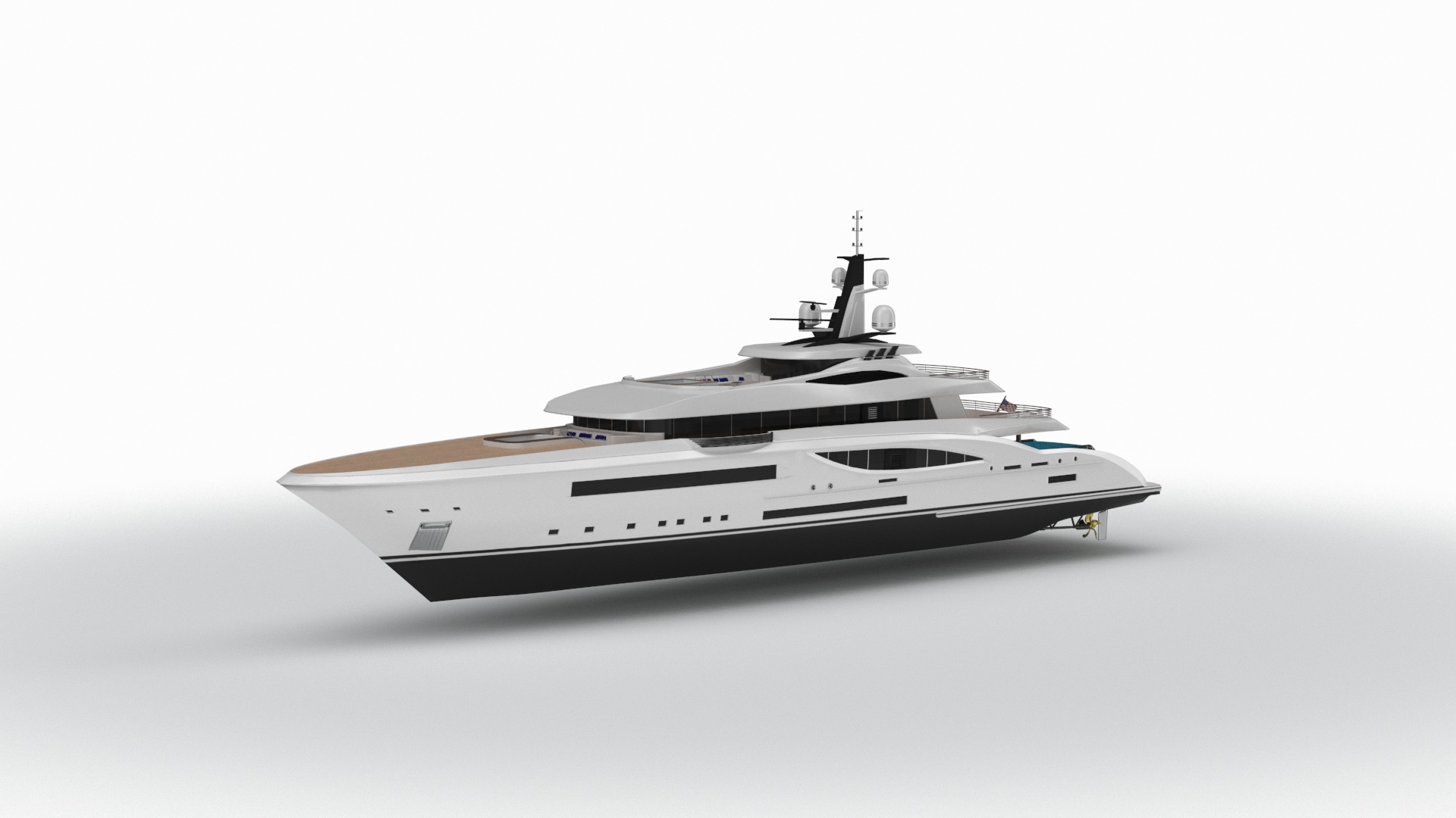 3D Aloha Yacht https://p.turbosquid.com/ts-thumb/84/KjBNrV/Eg/alohaturn/jpg/1712583987/1920x1080/turn_fit_q99/a8645c9417d3d7b38d02cd2501531f87808fcd33/alohaturn-1.jpg