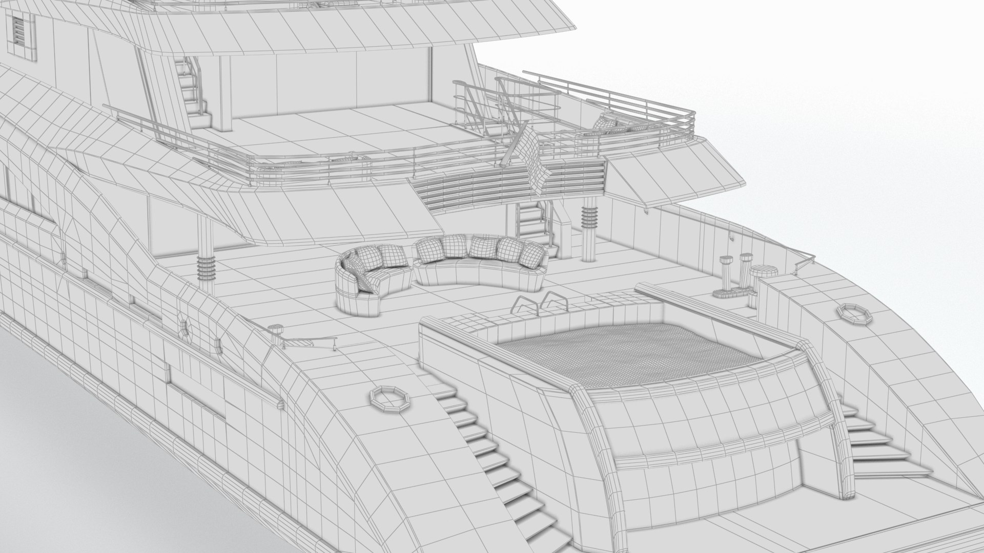 3D Aloha Yacht https://p.turbosquid.com/ts-thumb/84/KjBNrV/Gg/alohawire8/png/1712583840/1920x1080/fit_q87/a6c046805cb88be119a1b014c4a963a992d4f29b/alohawire8.jpg