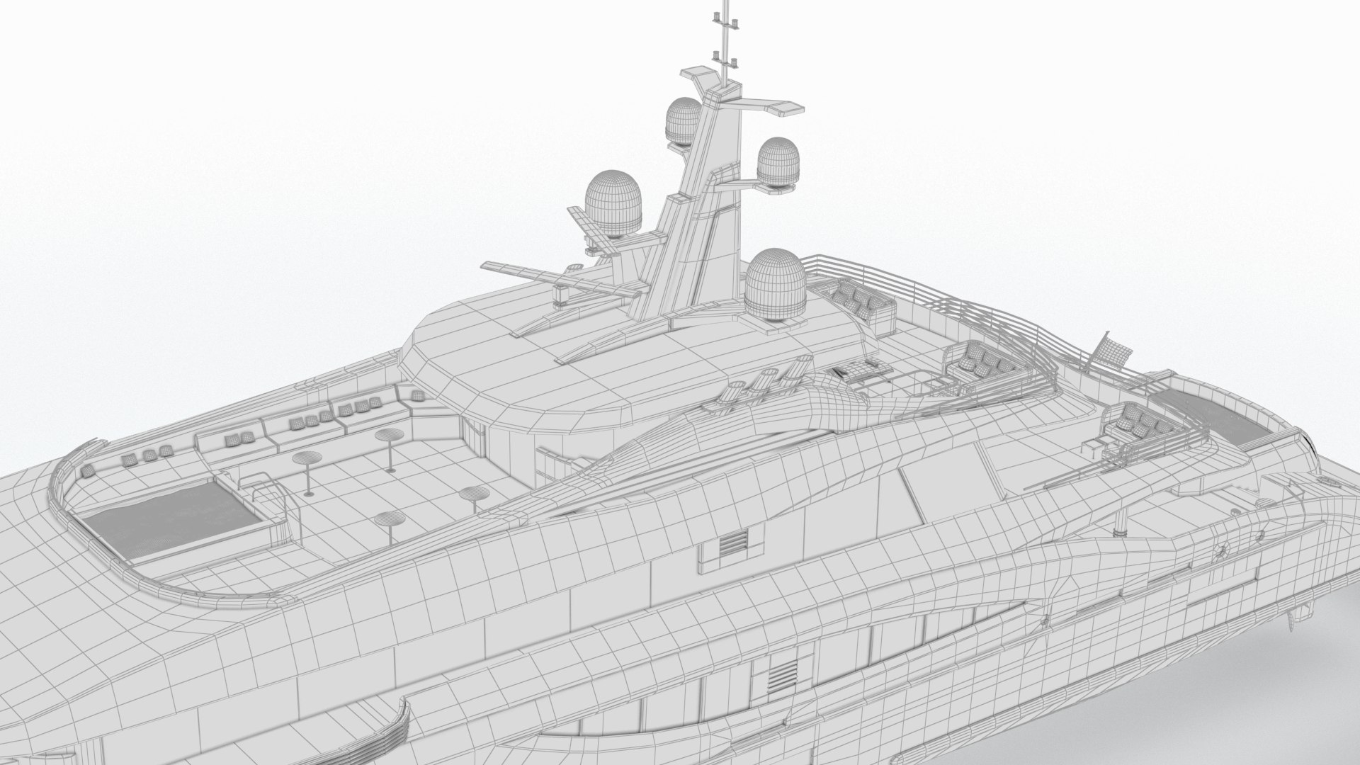 3D Aloha Yacht https://p.turbosquid.com/ts-thumb/84/KjBNrV/Jr/alohawire7/png/1712583841/1920x1080/fit_q87/236aae7e77c39b4659b0a843d0060790ea0c357c/alohawire7.jpg