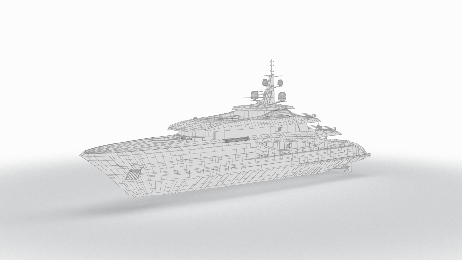 3D Aloha Yacht https://p.turbosquid.com/ts-thumb/84/KjBNrV/No/alohaturnwire/jpg/1712585156/1920x1080/turn_fit_q99/e6b35fa429d295367ddb7d148fb3ce33c0305eb4/alohaturnwire-1.jpg