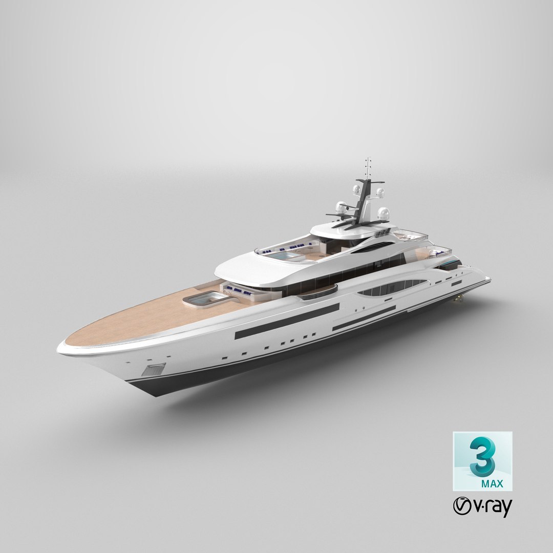3D Aloha Yacht https://p.turbosquid.com/ts-thumb/84/KjBNrV/Pa/stemcell_max_vray_render/png/1712870245/1920x1080/fit_q87/a077a26860eb57474c331dd0df0557a62aa78400/stemcell_max_vray_render.jpg