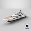 Aloha Yacht