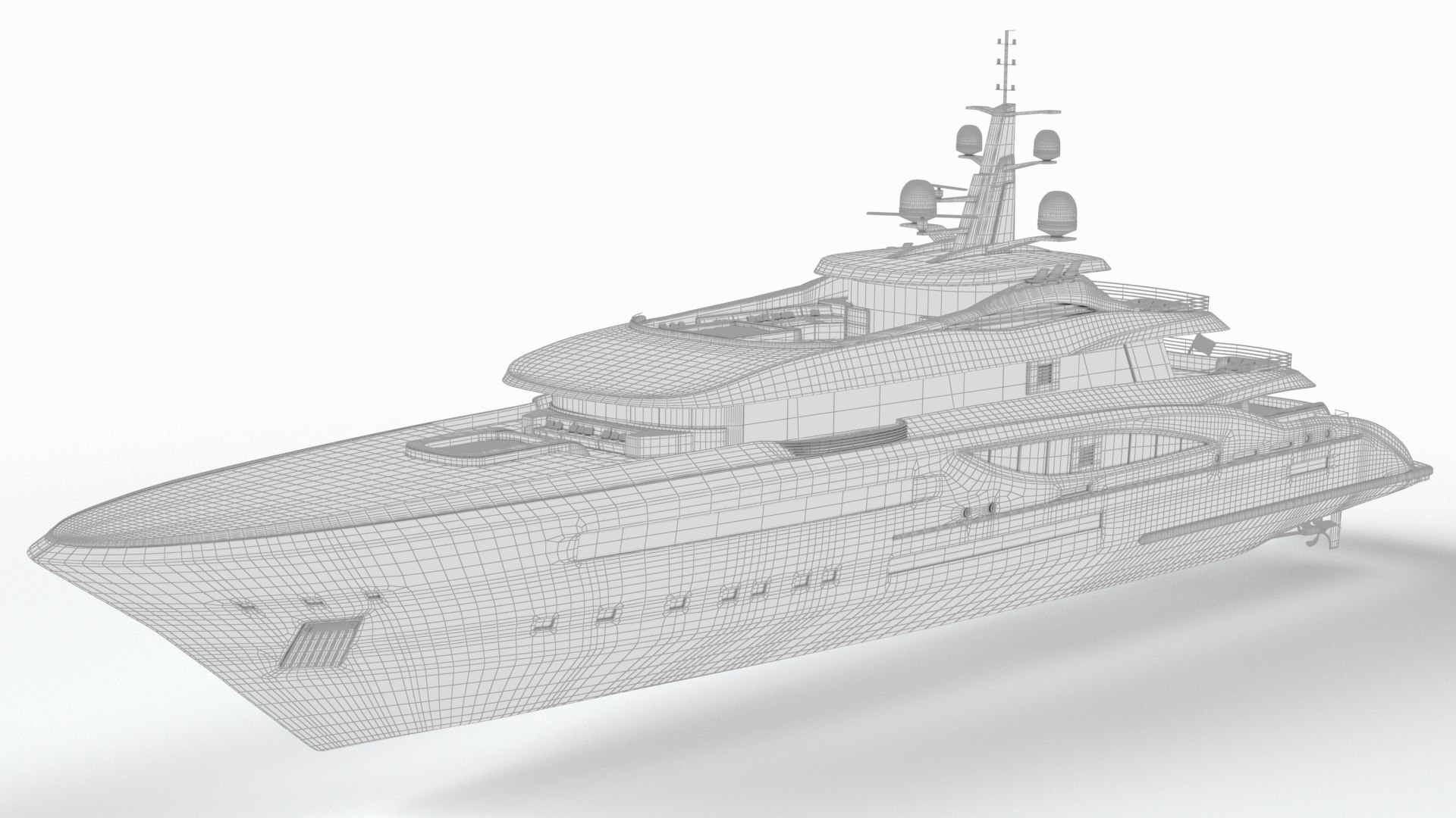 3D Aloha Yacht https://p.turbosquid.com/ts-thumb/84/KjBNrV/VM/alohawire2/png/1712583713/1920x1080/fit_q87/64c83707586d98835f8f1bd06794fdd8ea7ff9c7/alohawire2.jpg