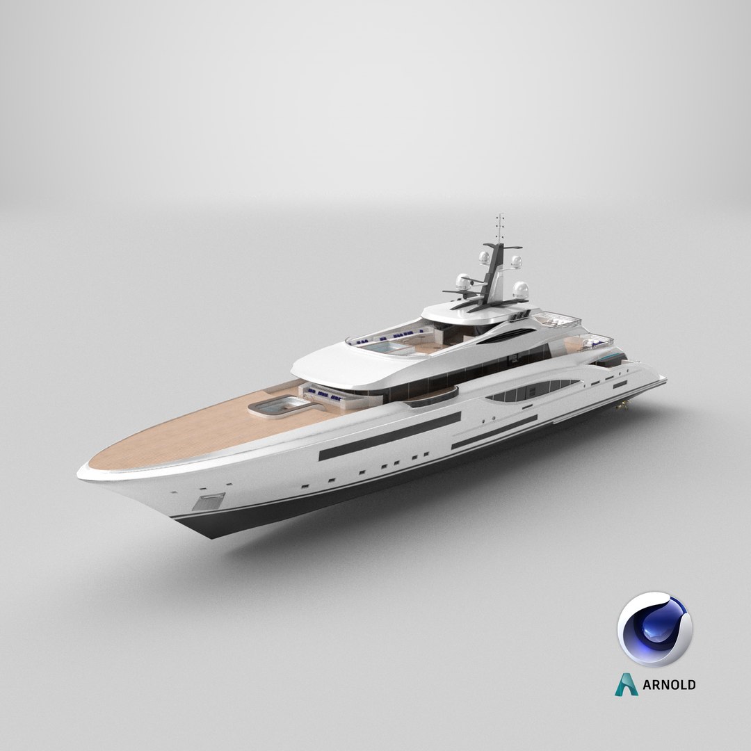 3D Aloha Yacht https://p.turbosquid.com/ts-thumb/84/KjBNrV/Vu/stemcell_cinema_4d_arnold_render/png/1712870241/1920x1080/fit_q87/a03b89893c178c7839a83204f33a44c288ce147f/stemcell_cinema_4d_arnold_render.jpg