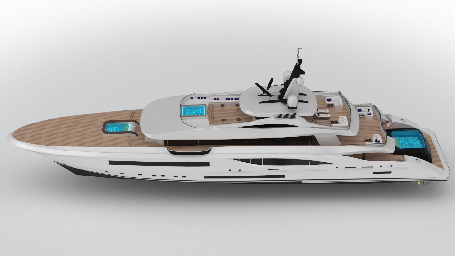 3D Aloha Yacht https://p.turbosquid.com/ts-thumb/84/KjBNrV/W1/aloha5/png/1712583637/1920x1080/fit_q87/36758ba66b4c26c145e507592bf784dc5ec0e2ef/aloha5.jpg