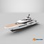 Aloha Yacht