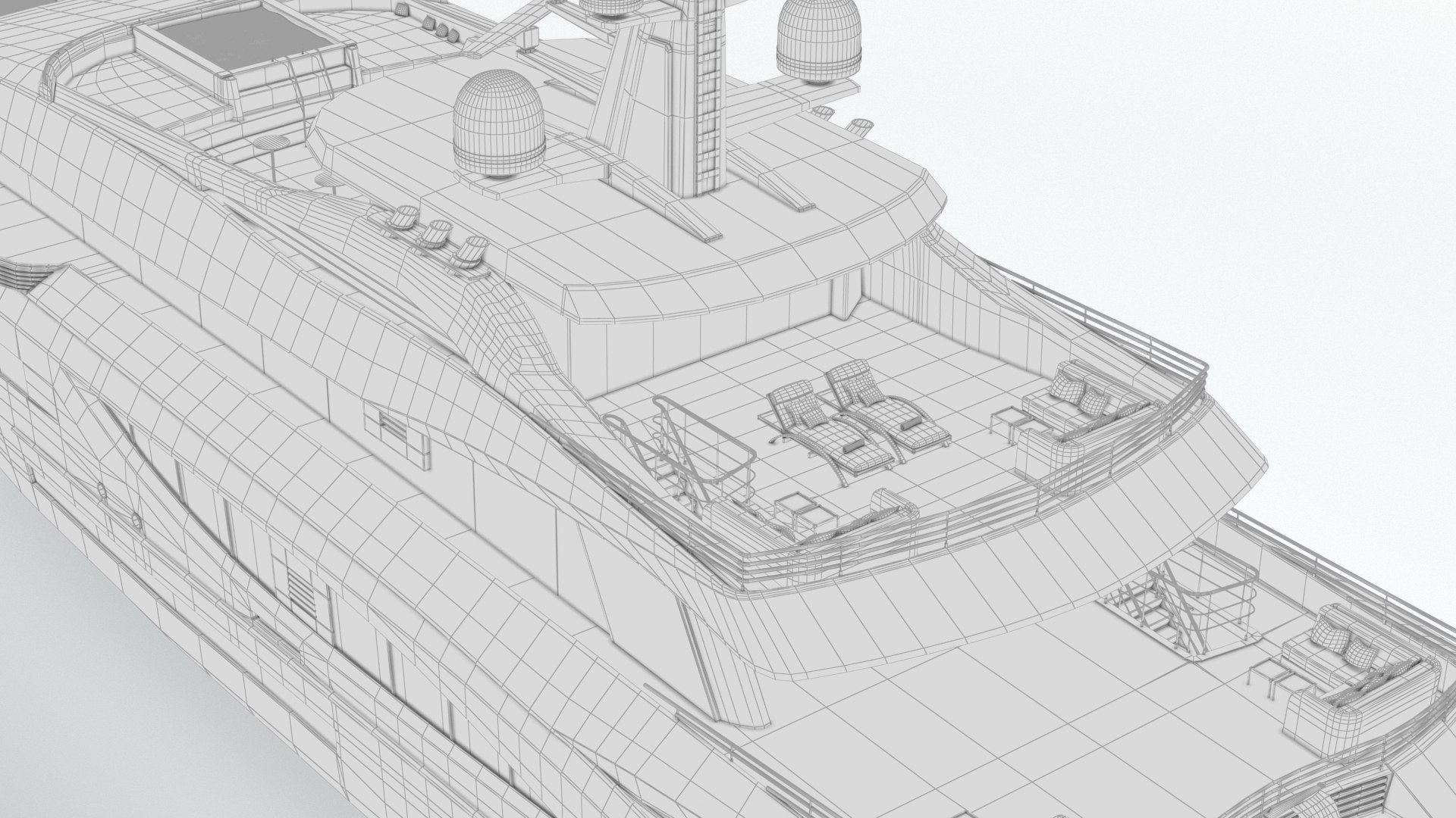 3D Aloha Yacht https://p.turbosquid.com/ts-thumb/84/KjBNrV/ny/alohawire9/png/1712583891/1920x1080/fit_q87/3c866f8632b4fc07ae8097d97d1c0de4fde23fcc/alohawire9.jpg