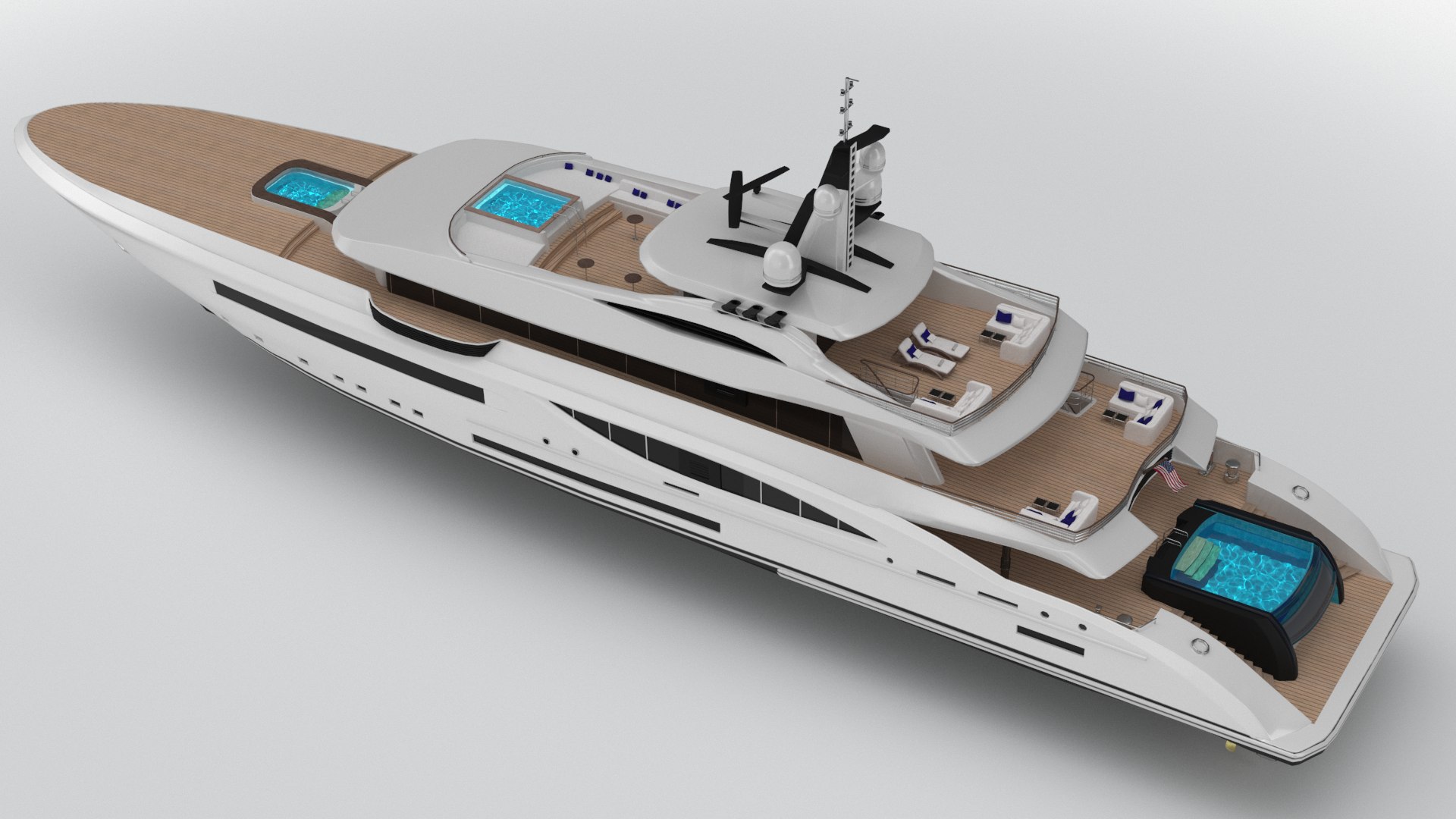 3D Aloha Yacht https://p.turbosquid.com/ts-thumb/84/KjBNrV/pQ/aloha4/png/1712583581/1920x1080/fit_q87/aa115a02f62a513fc6fc7a3c664618b4478f2bf1/aloha4.jpg