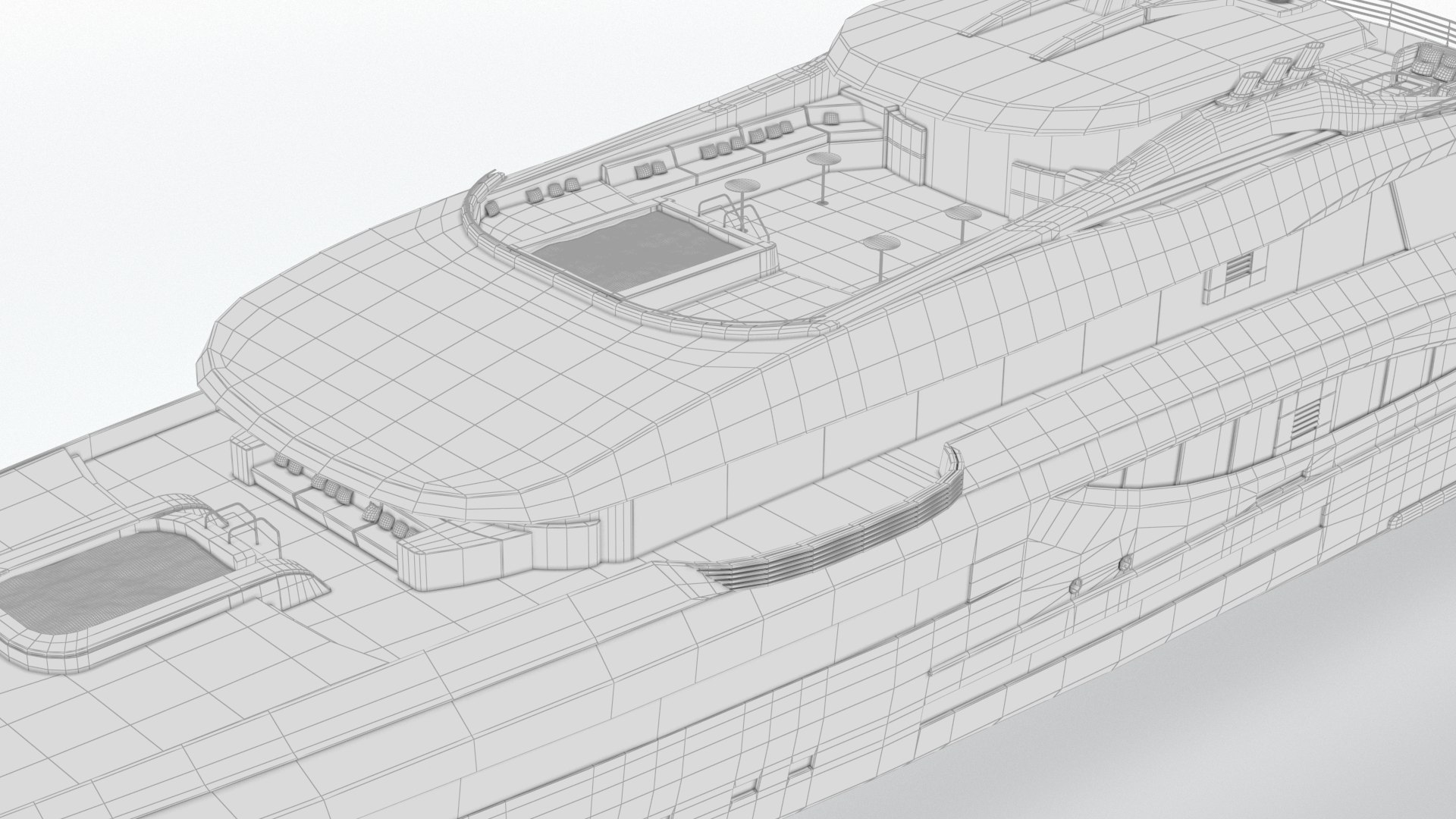3D Aloha Yacht https://p.turbosquid.com/ts-thumb/84/KjBNrV/q0/alohawire6/png/1712583836/1920x1080/fit_q87/086e0297d917d2351409f66c6e80e089c94f8ae9/alohawire6.jpg