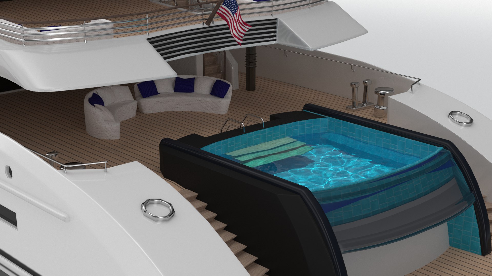 3D Aloha Yacht https://p.turbosquid.com/ts-thumb/84/KjBNrV/sO/aloha6/png/1712583705/1920x1080/fit_q87/164433a4e442ec4bacf49c1fadd51cfbce92cf82/aloha6.jpg