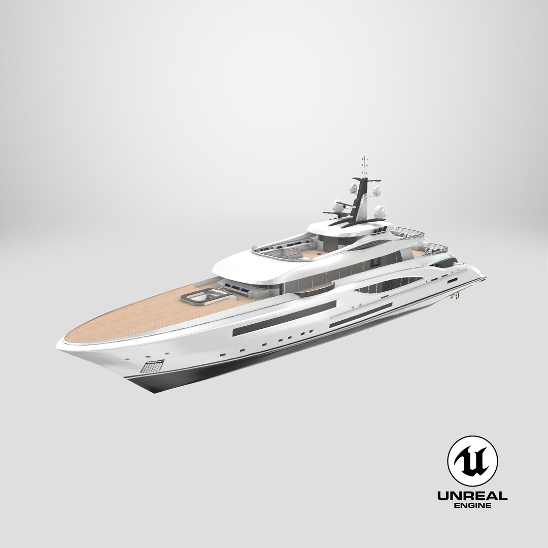 3D Aloha Yacht https://p.turbosquid.com/ts-thumb/84/KjBNrV/sr/stemcell_unreal_render/png/1712870248/1920x1080/fit_q87/aa627ee211f856503206cc56396f919d2c9c616e/stemcell_unreal_render.jpg