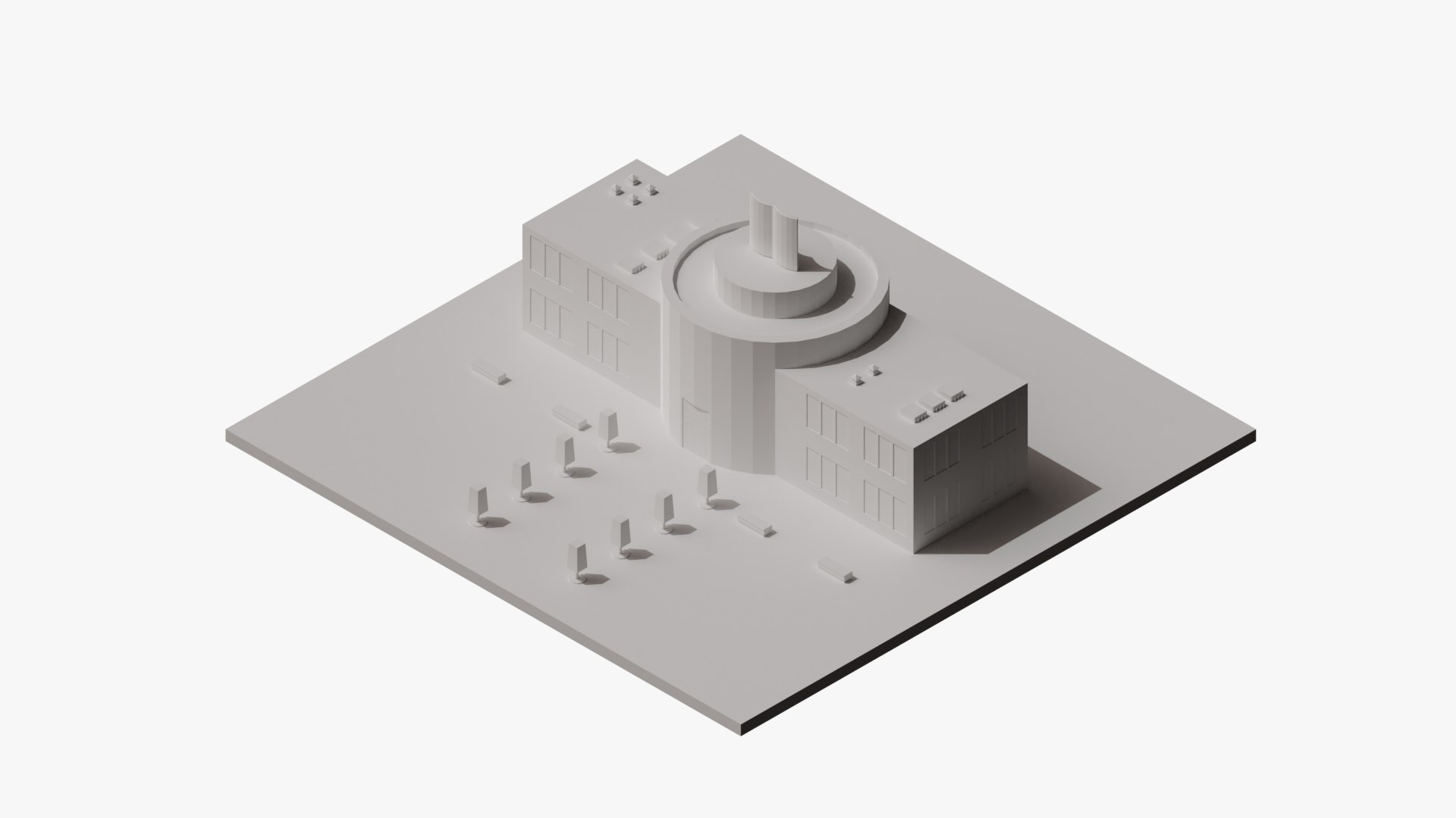 Library Building 3D https://p.turbosquid.com/ts-thumb/84/MGhbOV/F8/ao_1/jpg/1673867908/1920x1080/fit_q87/bb055549b5a789257de54ceb2b5f617b31ed2dea/ao_1.jpg