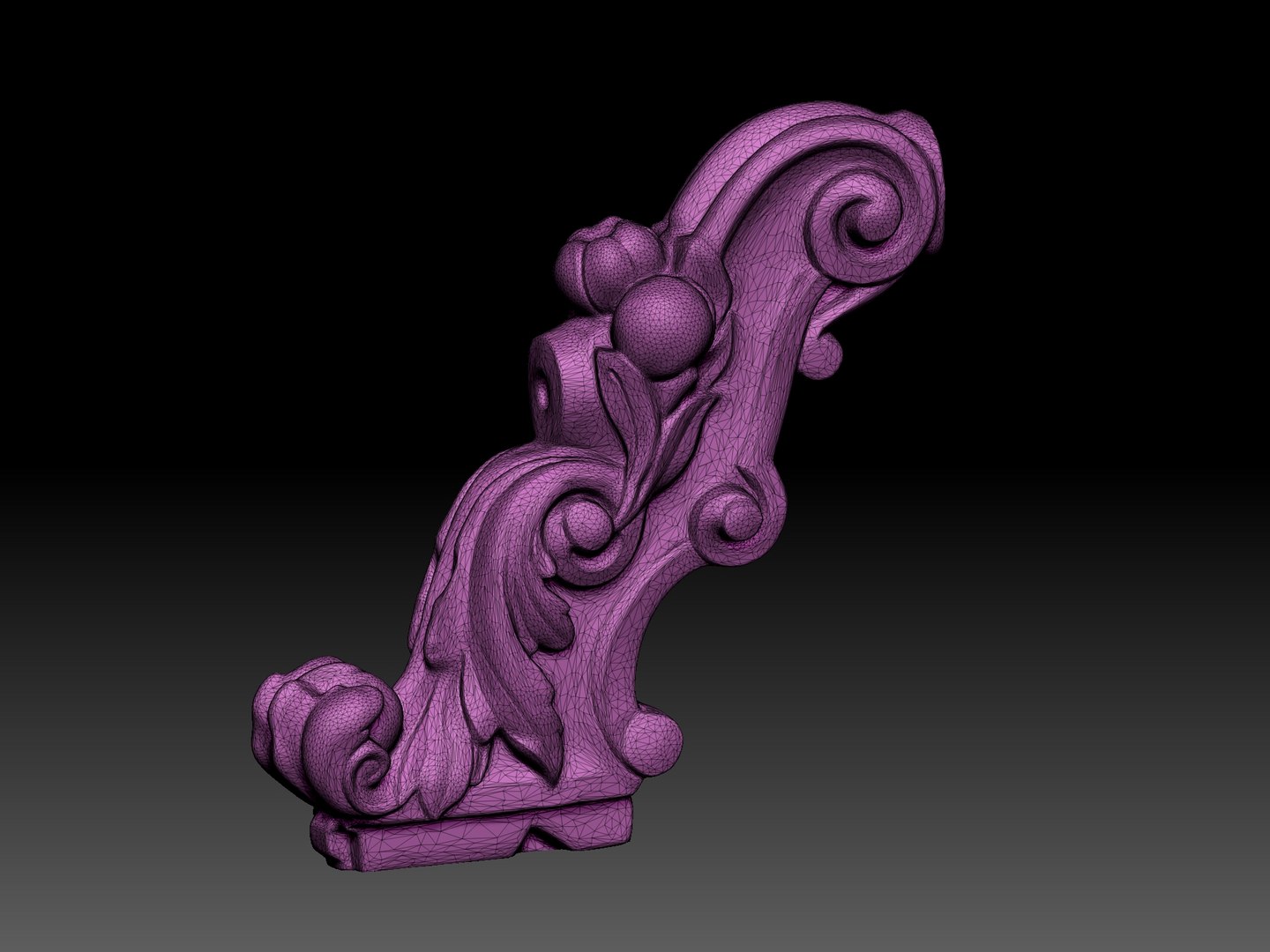 pattern architecture 3D https://p.turbosquid.com/ts-thumb/84/PpMtoh/0M/wireframe/jpg/1611173816/1920x1080/fit_q87/8759e8dfbde2f95c6c8463465058f432ca8dbe72/wireframe.jpg