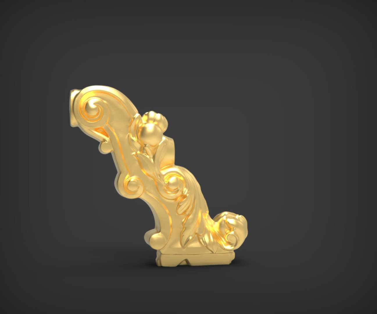 pattern architecture 3D https://p.turbosquid.com/ts-thumb/84/PpMtoh/6L/0_9/jpg/1611173769/1920x1080/fit_q87/694779bb012754f0ae11886f94d99451a504c13b/0_9.jpg