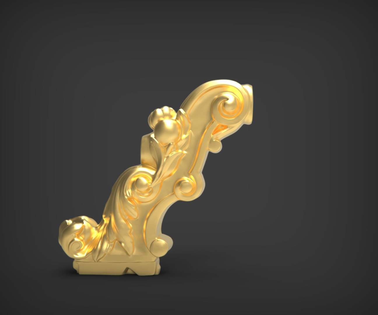 pattern architecture 3D https://p.turbosquid.com/ts-thumb/84/PpMtoh/8x/0_0/jpg/1611173767/1920x1080/fit_q87/fb9142352a2bad03a18149aed52fc62ab28cf8bb/0_0.jpg