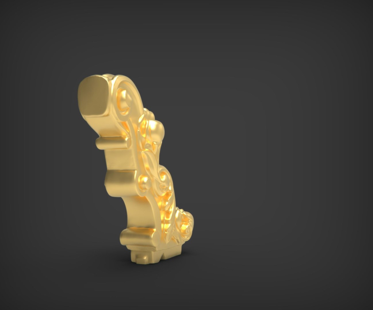 pattern architecture 3D https://p.turbosquid.com/ts-thumb/84/PpMtoh/Co/0_6/jpg/1611173763/1920x1080/fit_q87/1fdf2ce16f9698fba19e29de9a49fa203cb72672/0_6.jpg