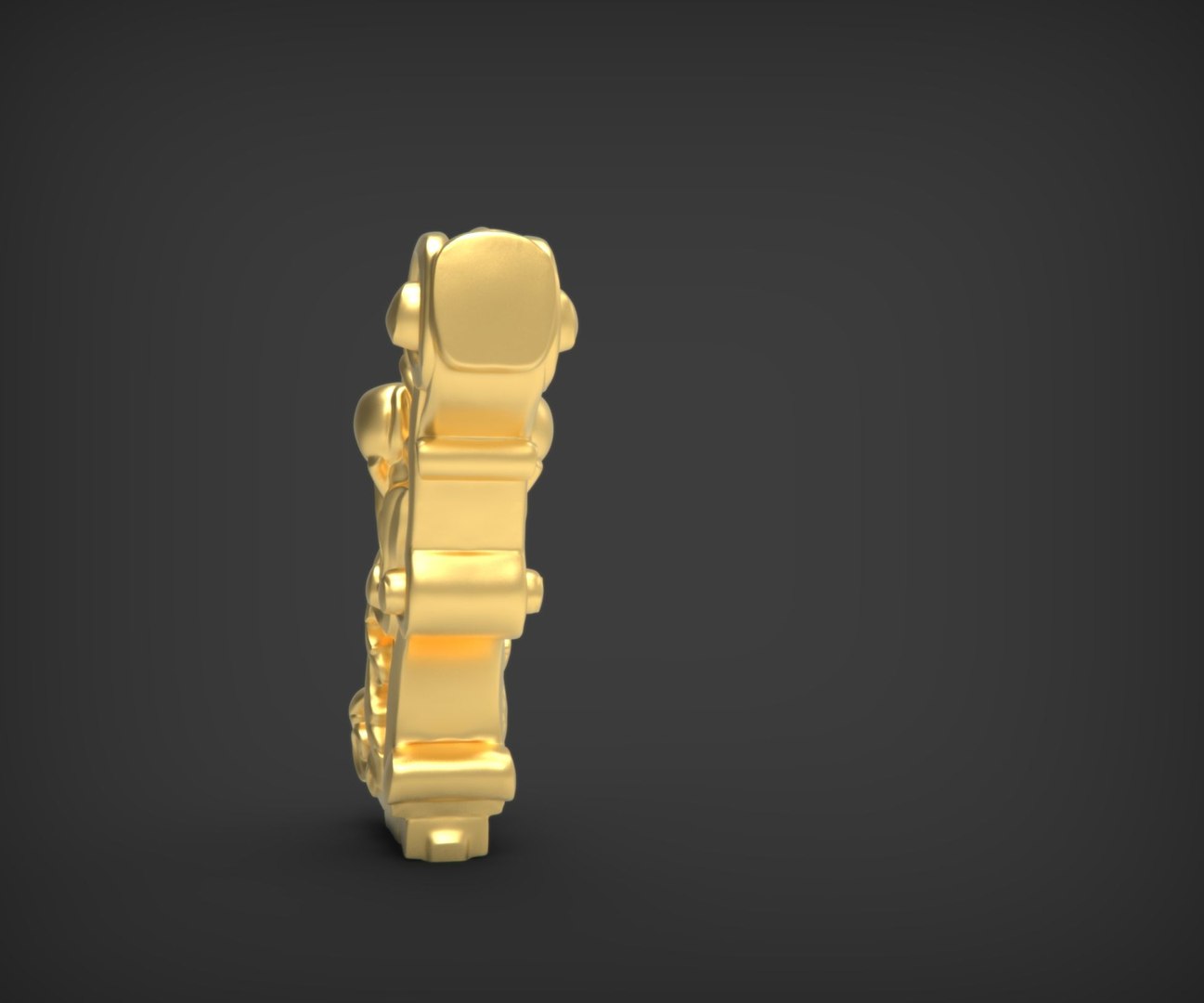 pattern architecture 3D https://p.turbosquid.com/ts-thumb/84/PpMtoh/Dt/0_4/jpg/1611173763/1920x1080/fit_q87/aa27bbd29d33f46ba098b465c2a5a422784fe53a/0_4.jpg