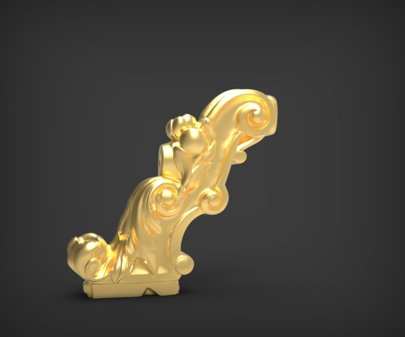 pattern architecture 3D https://p.turbosquid.com/ts-thumb/84/PpMtoh/OF/0_19/jpg/1611173766/1920x1080/fit_q87/85dac2c0512d2288982a30b97dbadf04bfe28da1/0_19.jpg