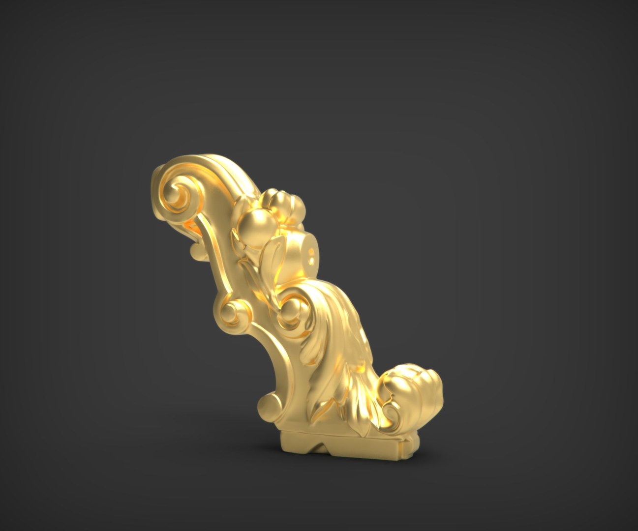 pattern architecture 3D https://p.turbosquid.com/ts-thumb/84/PpMtoh/Qk/0_11/jpg/1611173764/1920x1080/fit_q87/86d362b350f467ea3b3f914a522ad4659df7d8a1/0_11.jpg