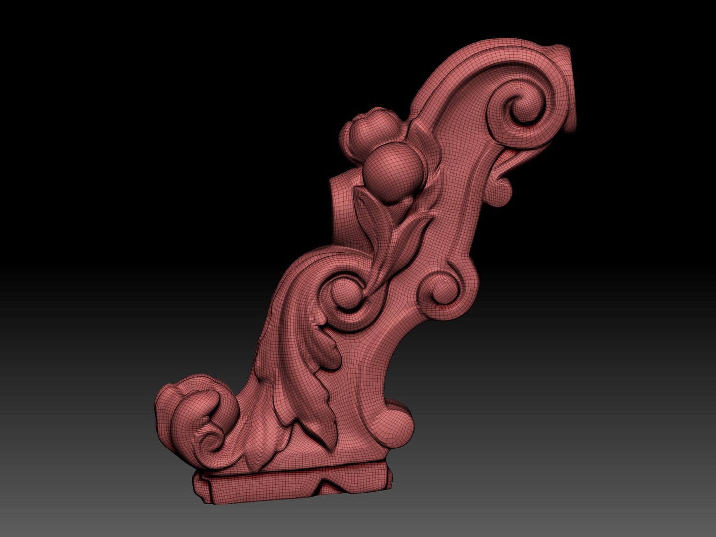 pattern architecture 3D https://p.turbosquid.com/ts-thumb/84/PpMtoh/Tc/wireframe2/jpg/1611173816/1920x1080/fit_q87/e7c3cc73a3362599c0832ed9e5d132dbff6914f1/wireframe2.jpg