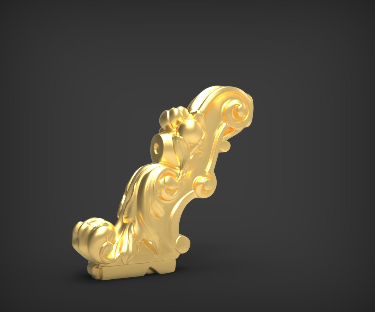 pattern architecture 3D https://p.turbosquid.com/ts-thumb/84/PpMtoh/rY/0_18/jpg/1611173766/1920x1080/fit_q87/596444ae465c3c799cef382ba17203b2555a1e16/0_18.jpg