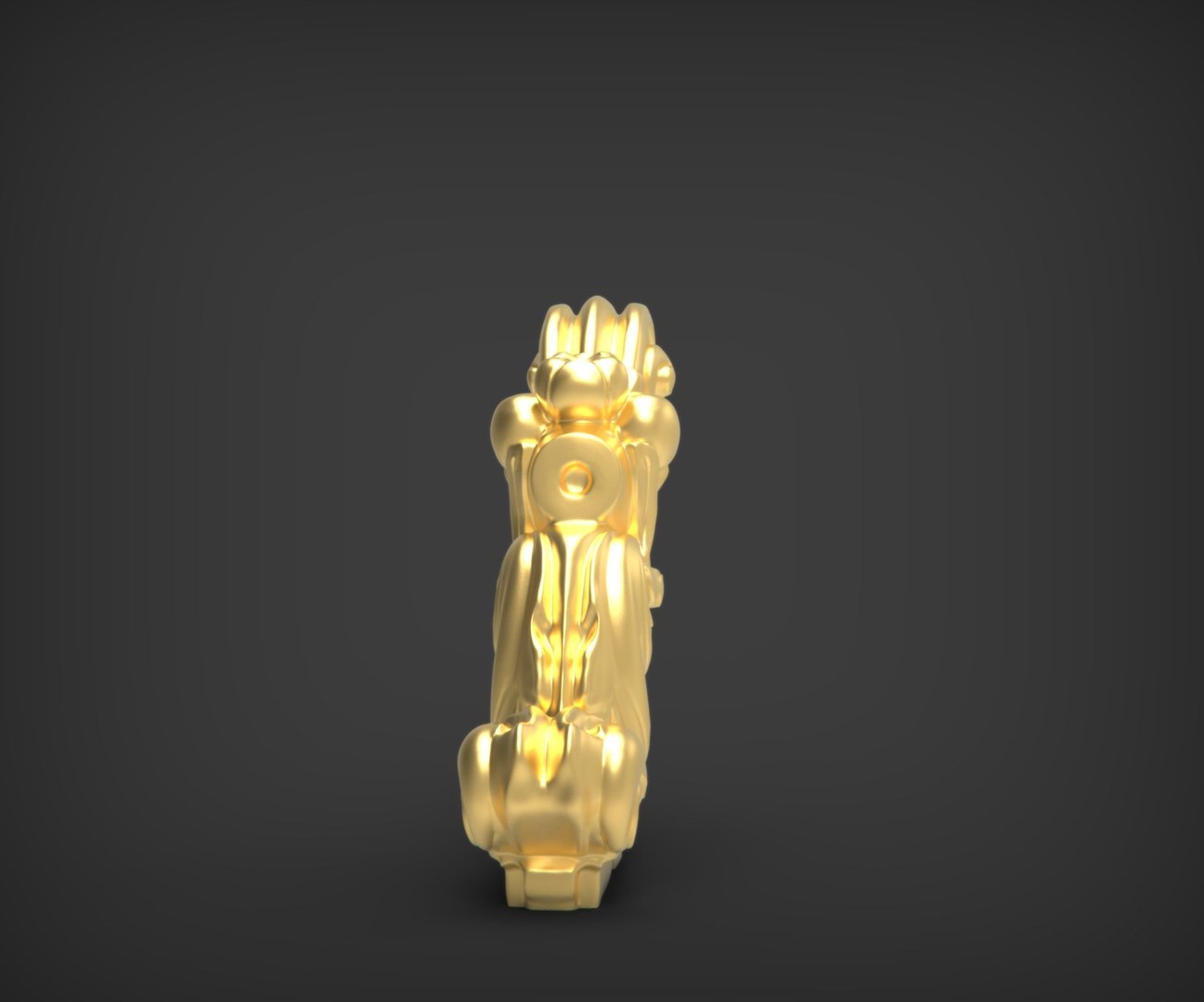 pattern architecture 3D https://p.turbosquid.com/ts-thumb/84/PpMtoh/sv/0_15/jpg/1611173765/1920x1080/fit_q87/f70c228e163c405b0425cf77bed148713498bfd5/0_15.jpg