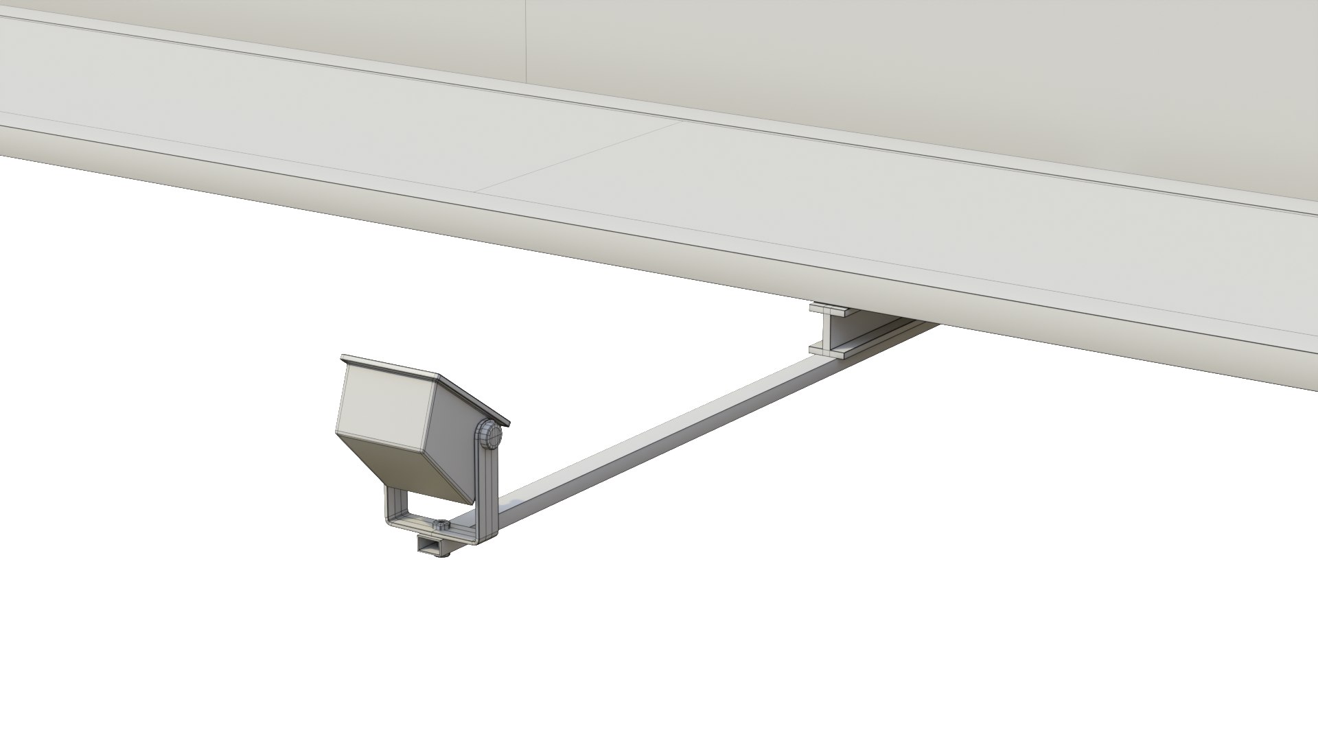 3D Unipole Billboard - Double-Side Panel Bulletin model https://p.turbosquid.com/ts-thumb/84/R9NBfs/7P/r_28/png/1790892354/1920x1080/fit_q87/5809ed94fe6b896e1b1a9abcbd341fdff1fc6ba5/r_28.jpg