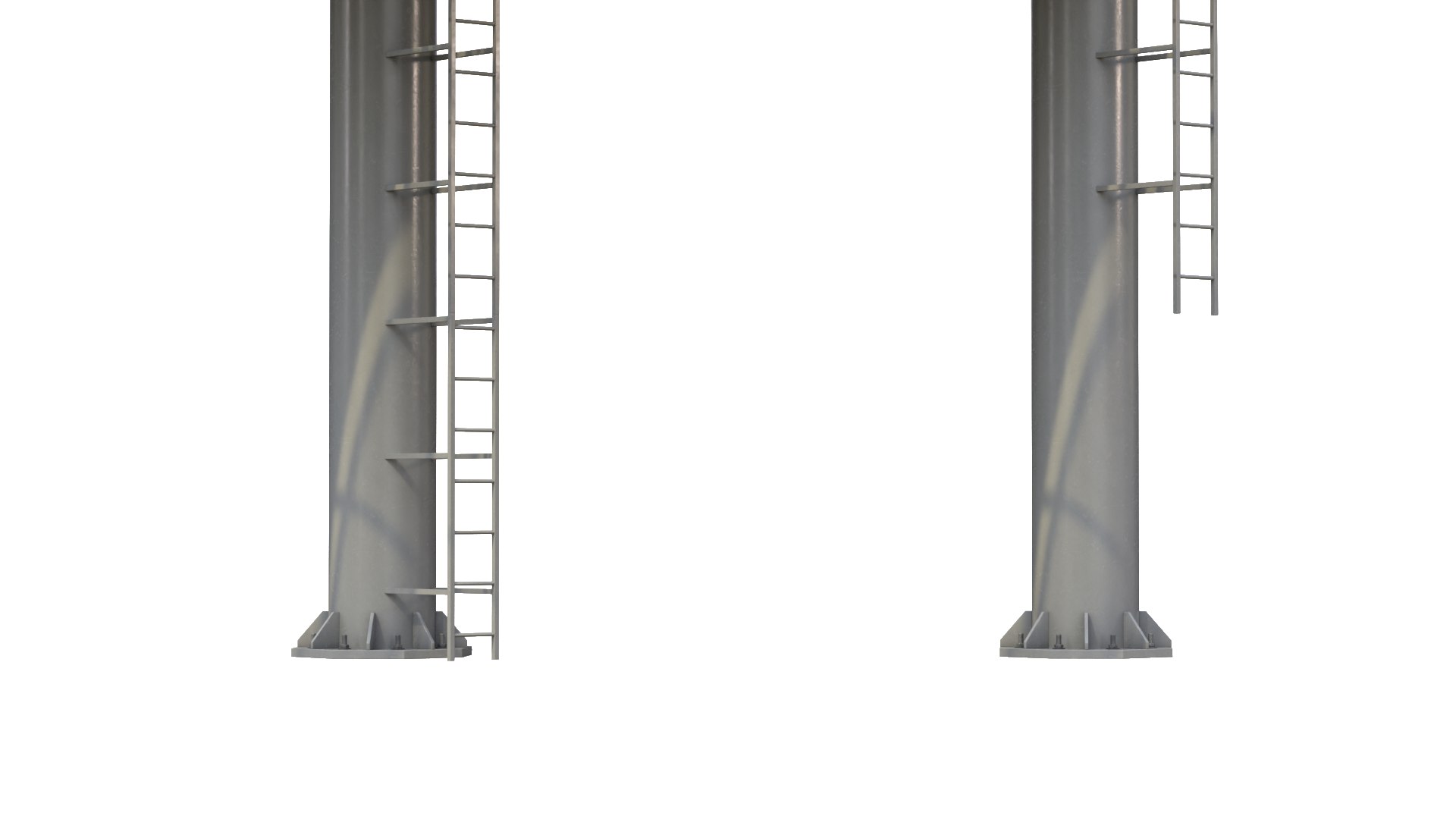 3D Unipole Billboard - Double-Side Panel Bulletin model https://p.turbosquid.com/ts-thumb/84/R9NBfs/A3/r_15/png/1790892349/1920x1080/fit_q87/bb736e91ed2fb8495fdcebdb0f44199e74bfcf30/r_15.jpg